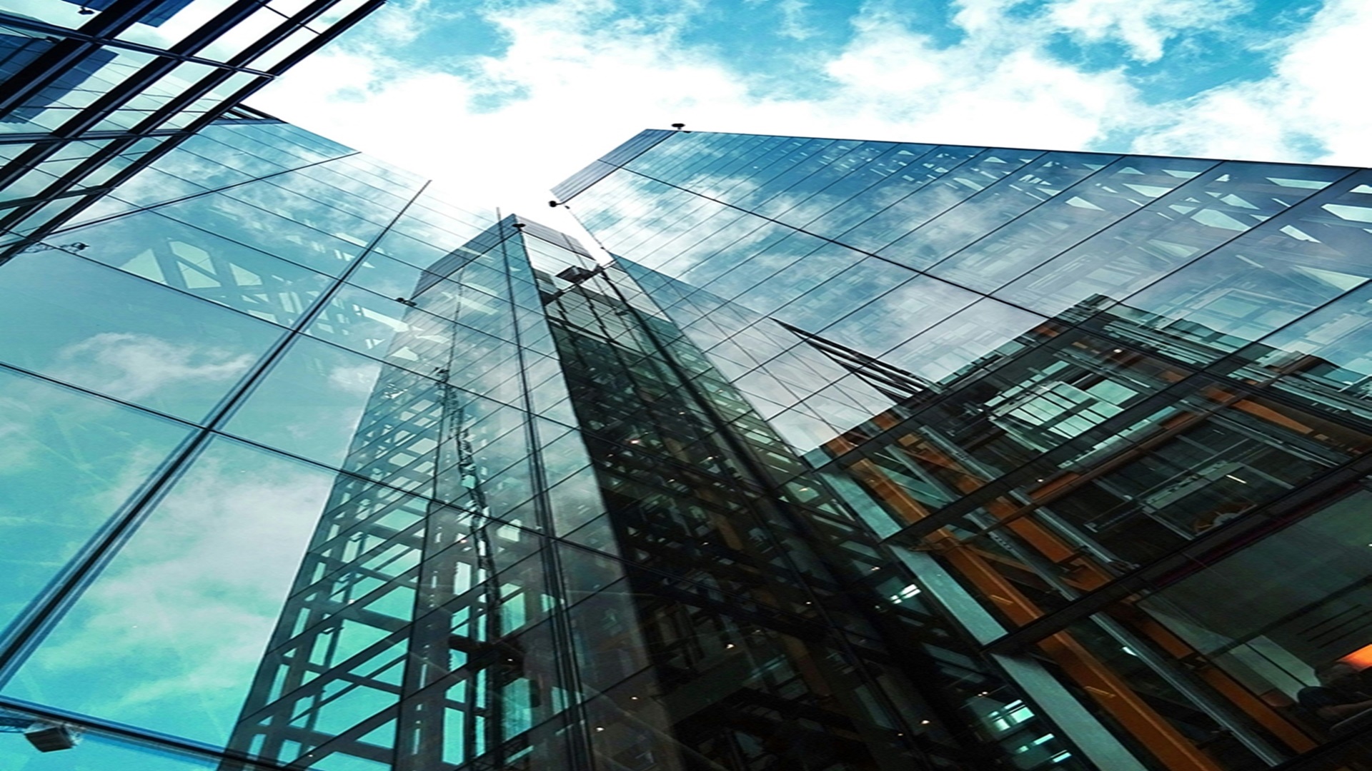 용인 행정타운 위버하임