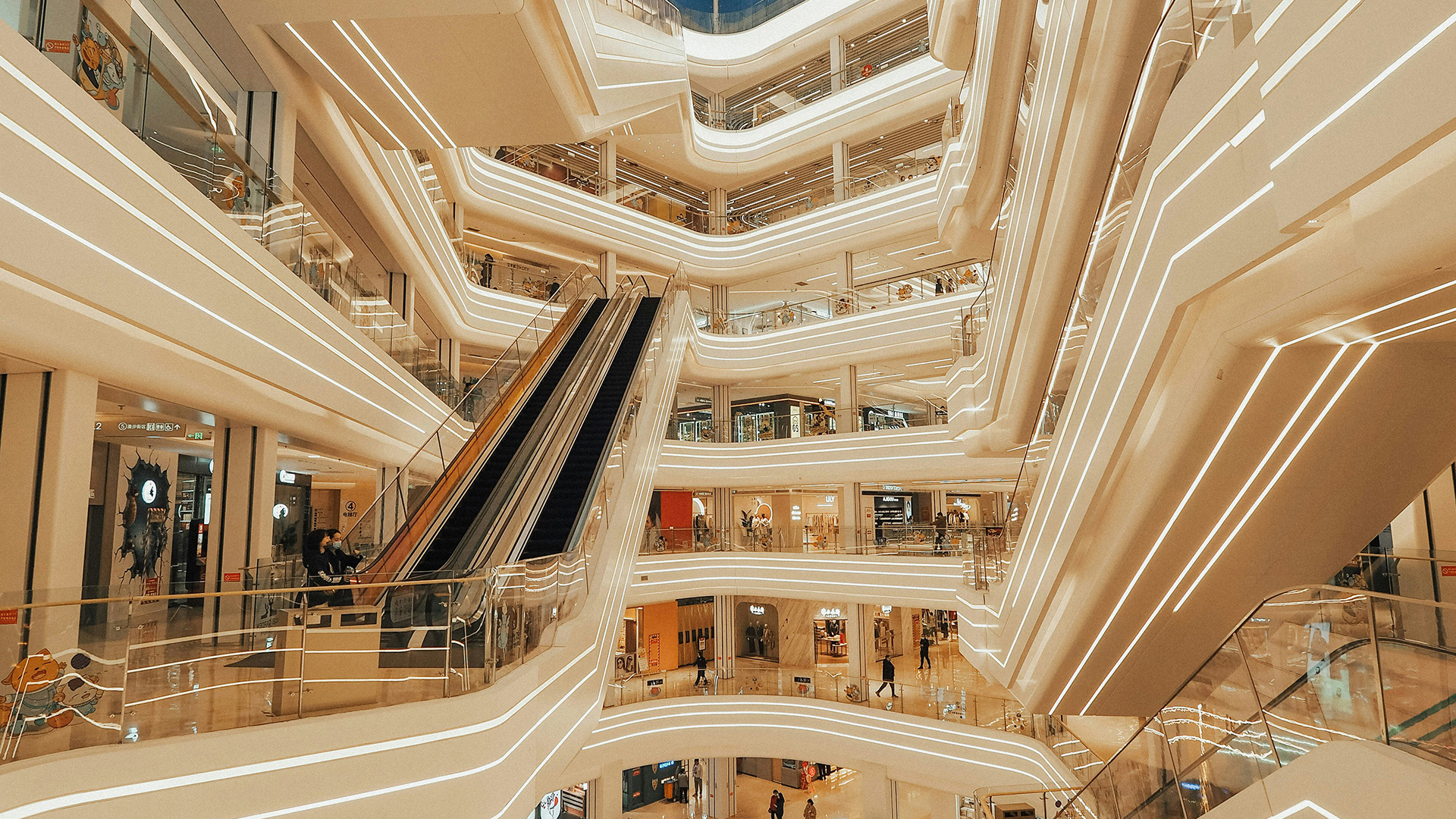 용인 행정타운 위버하임