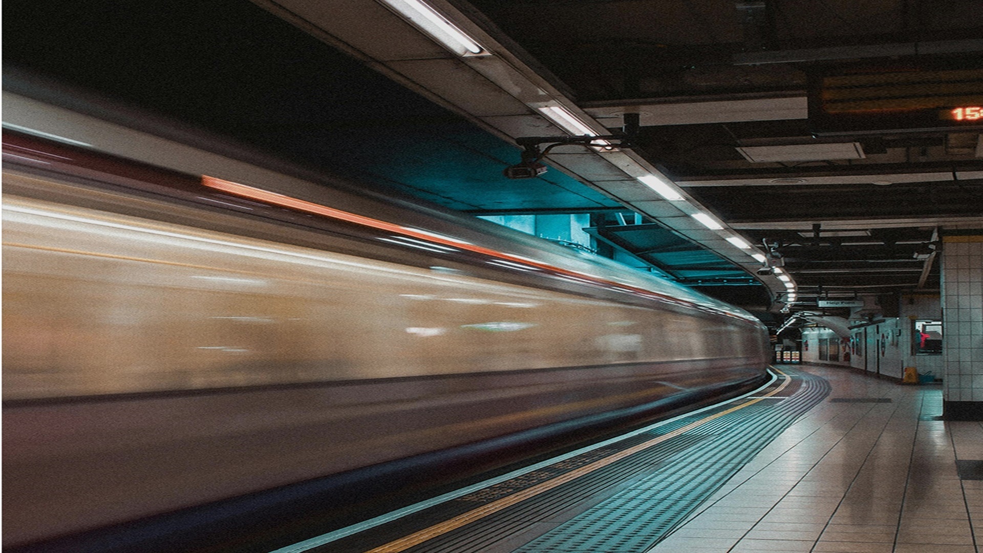 용인 행정타운 위버하임